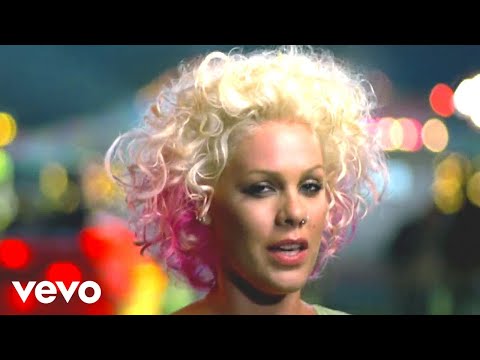 Hard Song Quiz - 1