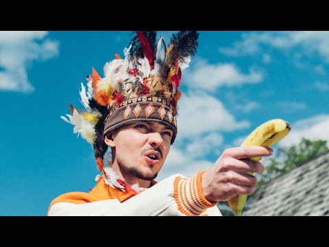 CHOROSZCZ SONG CONTEST - 2023 EDITION - 1