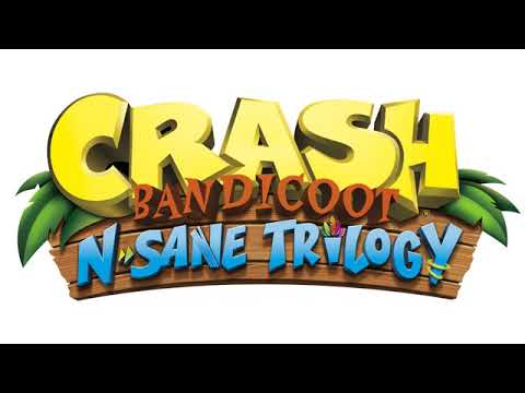 Qual a melhor trilha sonora Zyke? - 1