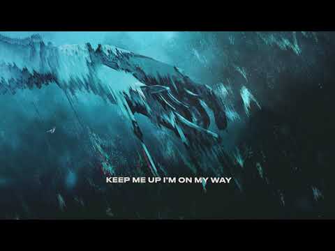 Banger Drop - 1