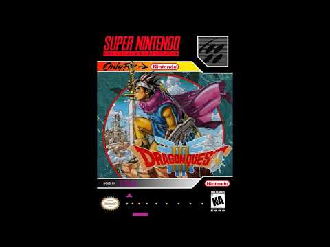 JRPG Battle Theme Cup - 1