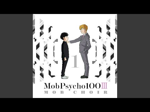 Anime Soundtrack Songs - 2
