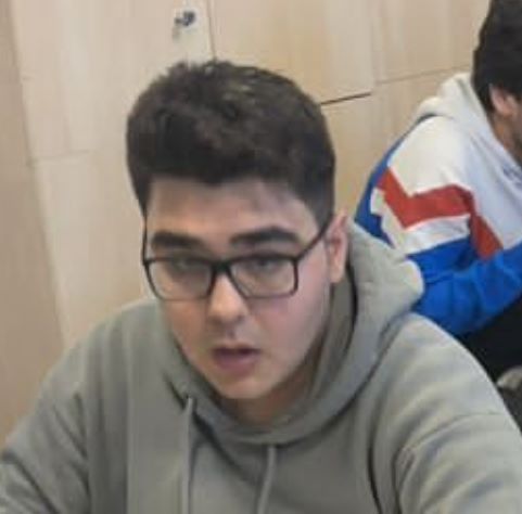 sen hangi erdemsin? - 2