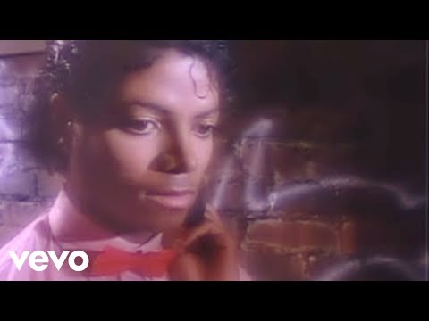 80s Music Showdown - 2