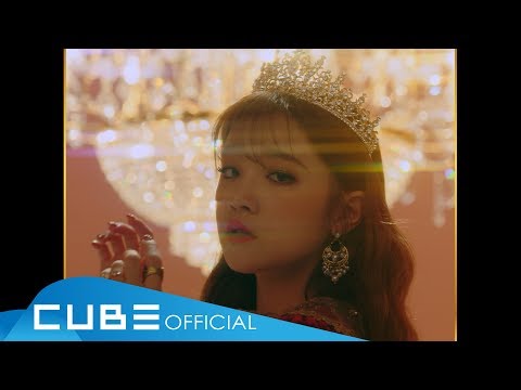 KPOP #1 - 2