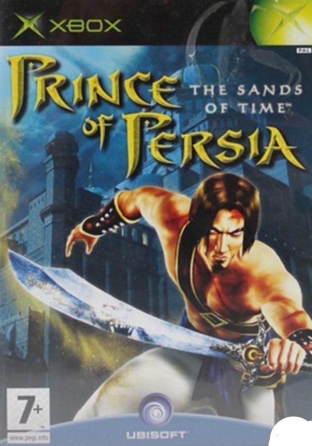 xbox classic games - 2