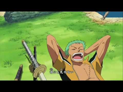Anime Openings Tournament 2.0 - 2