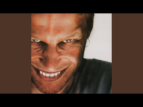 Bunch of random songs - 1
