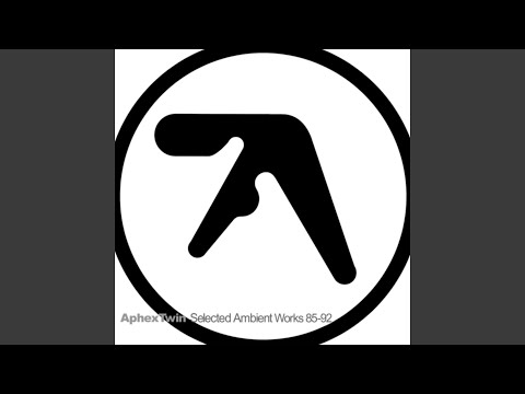 Bunch of random songs - 2