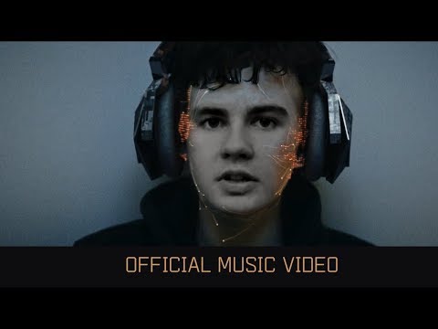 Najlepsza Przeróbka Piosenki - 1