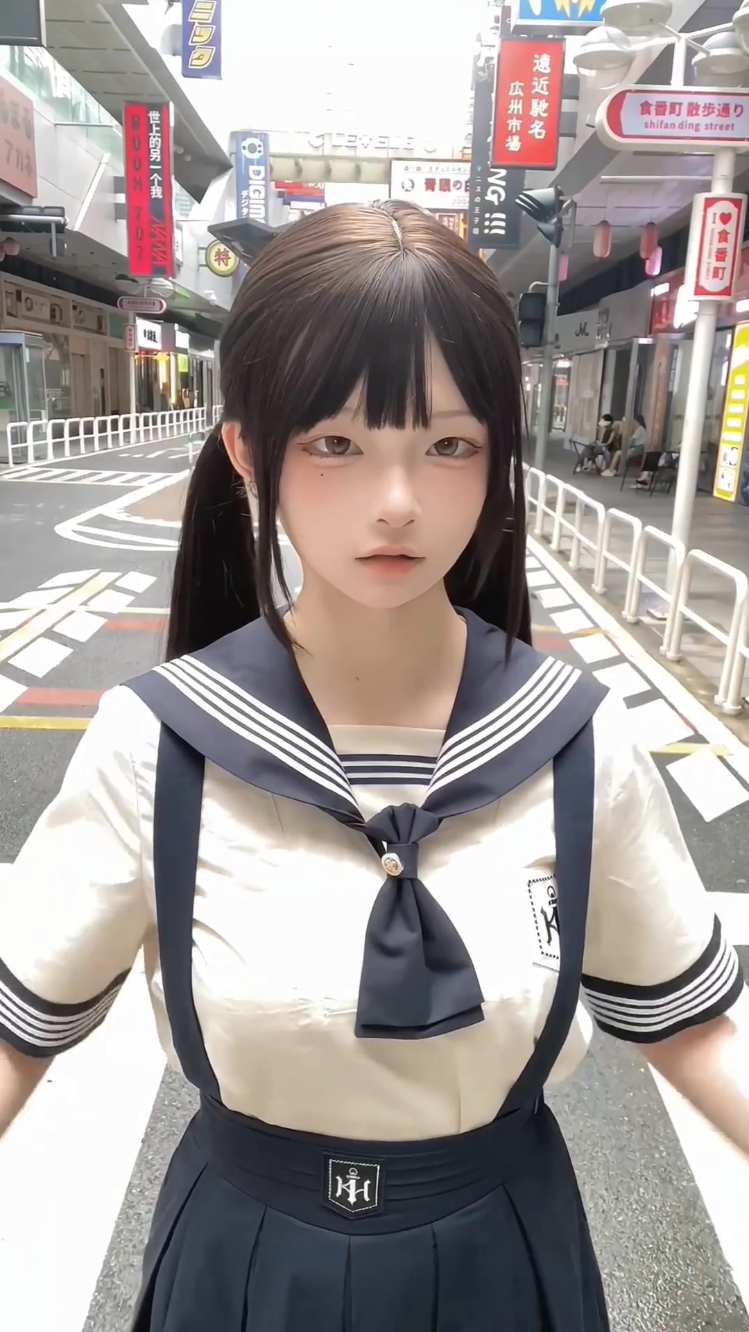 tiktok - 1