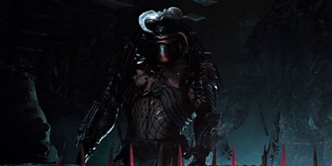 YAUTJAS - 1