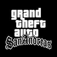 Videojuegos android - 1