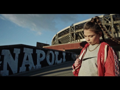 Liberato songs - 1
