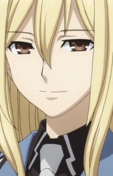 Best character DAL - 1