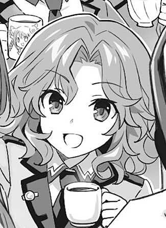 Best character DAL - 2