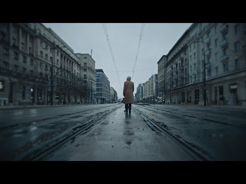 Najlepszy artysta muzyczny - 2