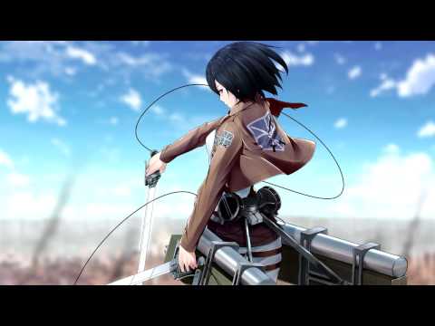Best Anime OSTs Openings And Endings - 1