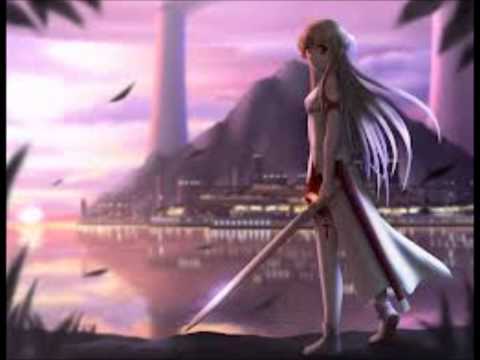 Best Anime OSTs Openings And Endings - 2