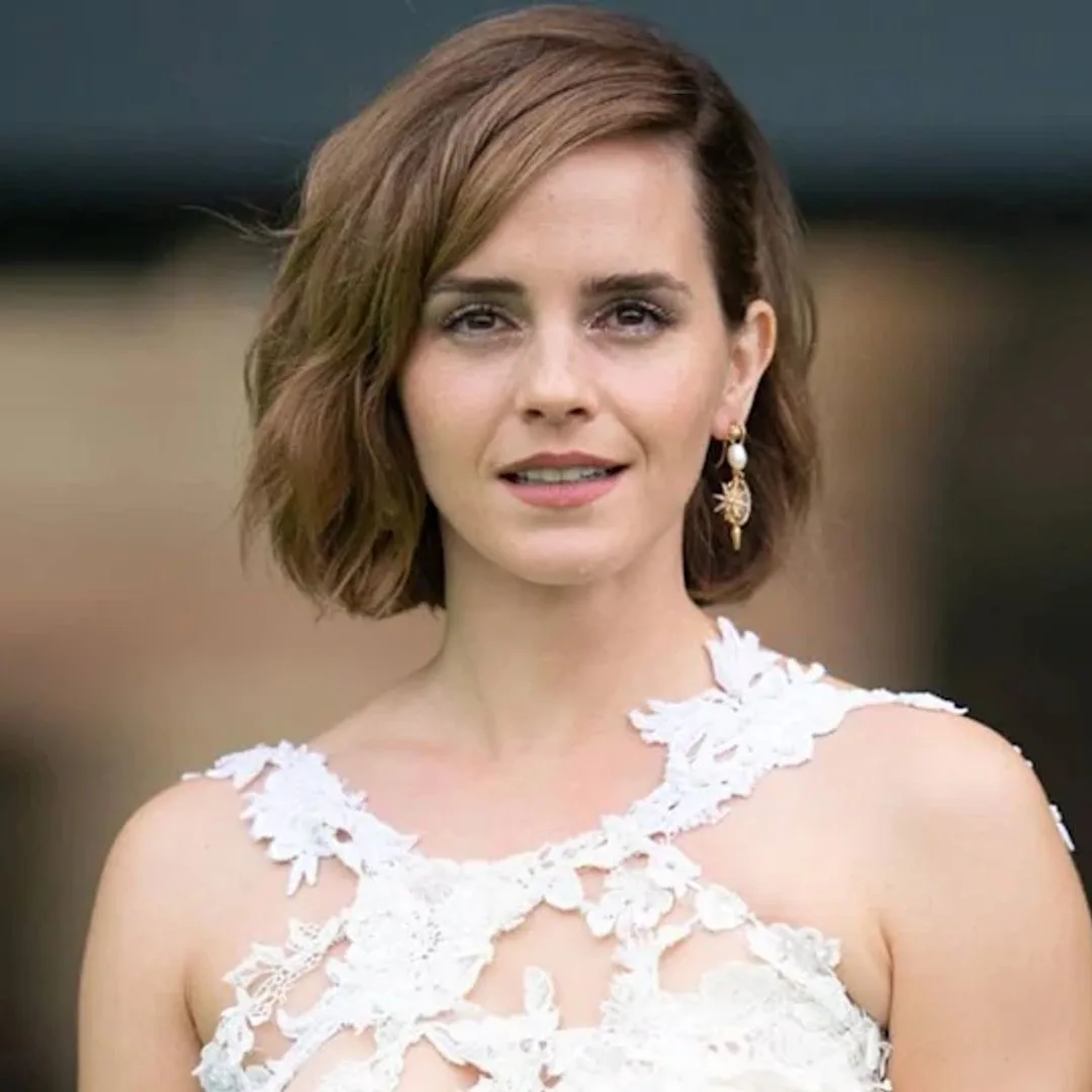 Sexiest Woman Ever - 2