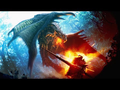 Game soundtracks. - 1