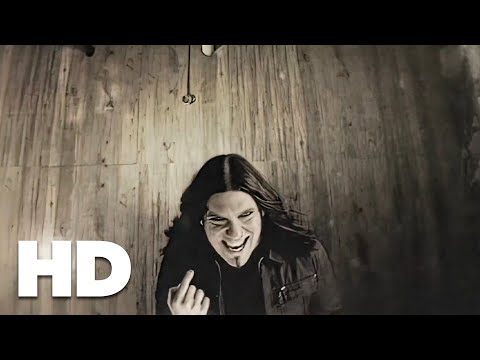 songs - 1