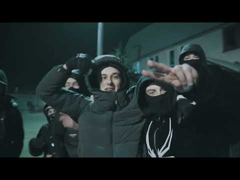 SHEDER KEEP ON GRINDIN - 1