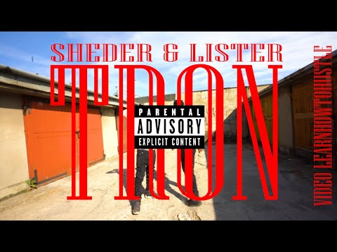 SHEDER KEEP ON GRINDIN - 2