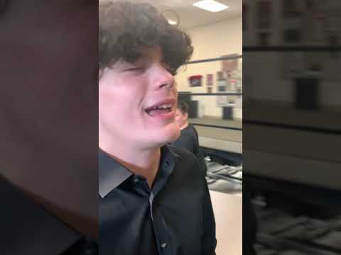 KrippAnus Videos - 1
