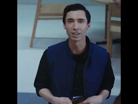 KrippAnus Videos - 2
