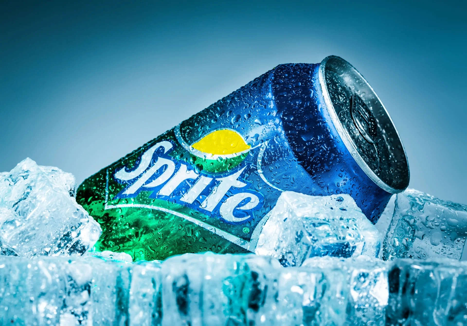 BEST DRINK - 1