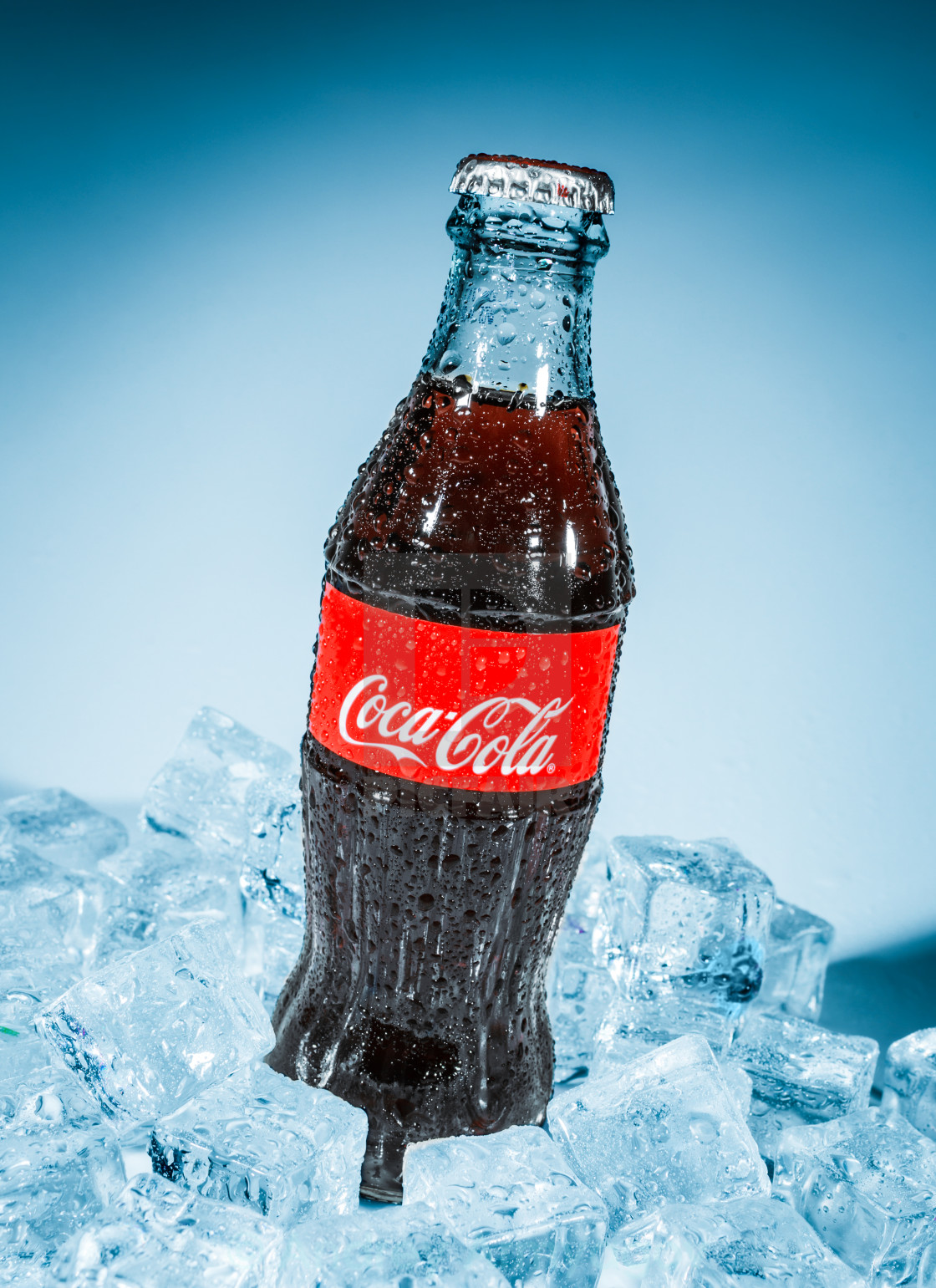 BEST DRINK - 2