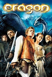 My favorite movie - 2