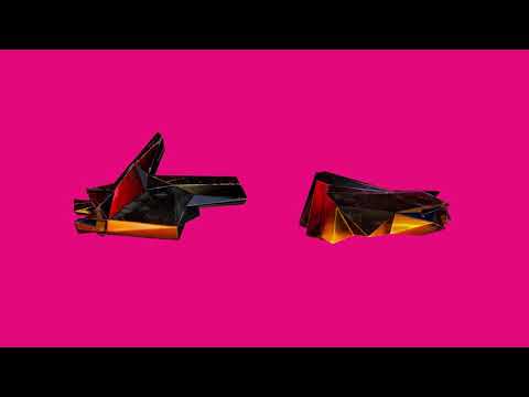Impossible hip hop battle - 2
