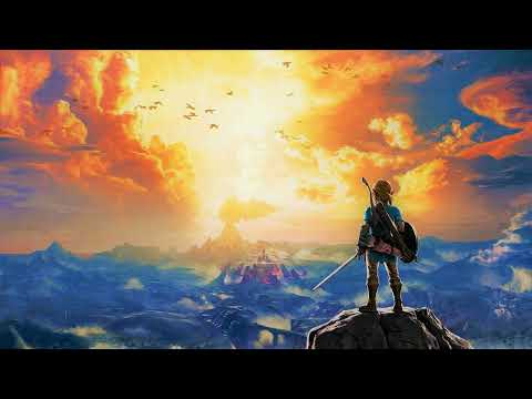 64 Best Video Game Songs - 1