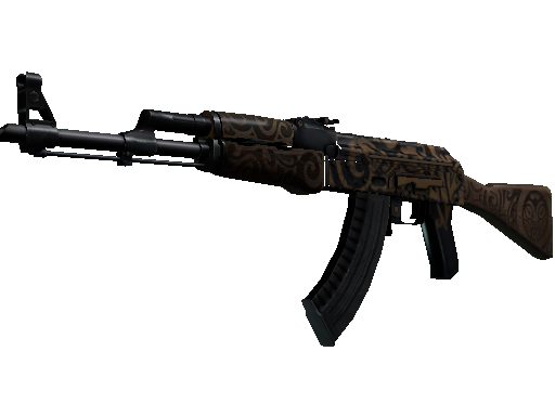 Ak47 best skin - 2