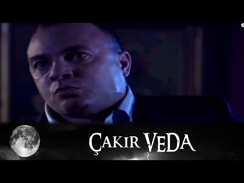 En iyi Türk dizi ölüm sahnesi - 1