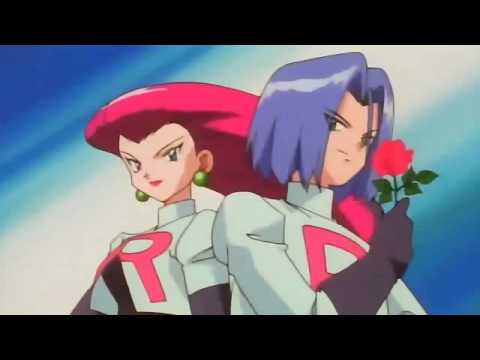 Mejor Opening Pokemon (Castellano) - 1