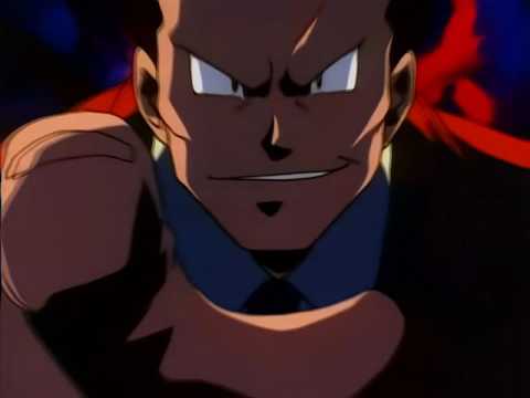 Mejor Opening Pokemon (Castellano) - 2