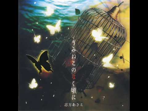 Anime OP/ED - 2