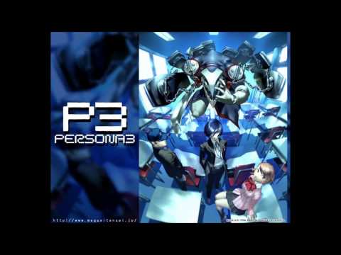 Game Music - 1