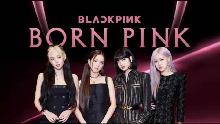 Which is your favorite K-POP ? - 2