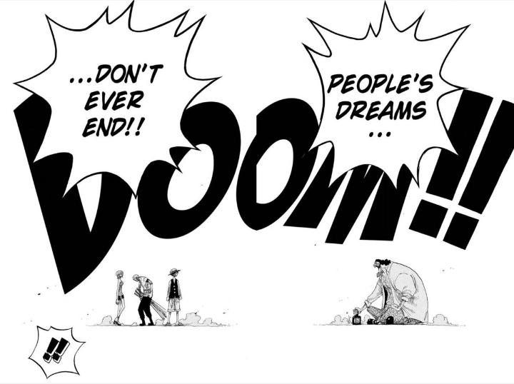 60 BEST PANEL (30 MANGA) - 2