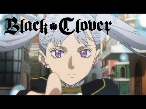 Anime openings - 1