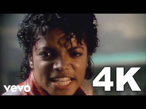 The Greatest Songs Of All Time - 2