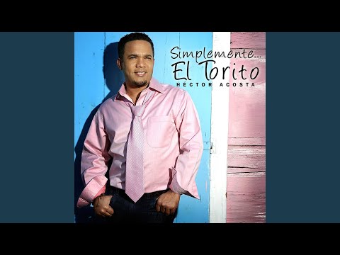 bachata variada - 2