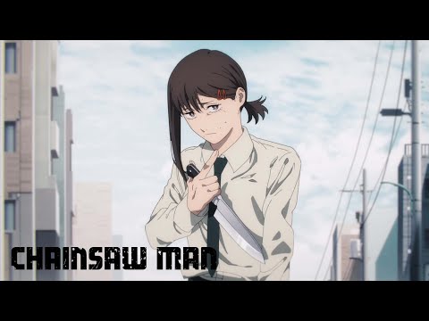 Momentos anime - 1