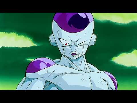 Momentos anime - 2