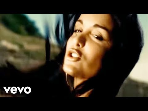 TUBES DES ANNEES 2000 - 1