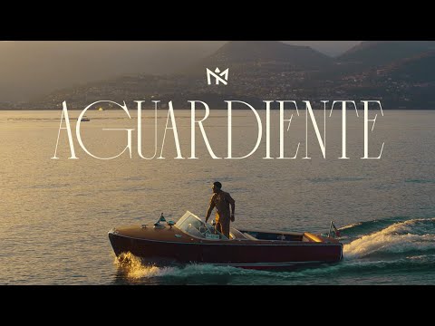 music - 1